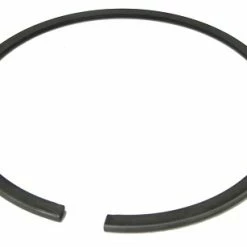 Cheapest ❤️ BMI Oversized Piston Top Ring For A Briggs Animal Engine (+.010-.040) ❤️