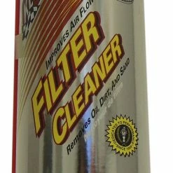 Best deal 😍 BMI Klotz Spray Air Filter Cleaner ✔️