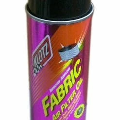 Cheap 👏 BMI Klotz Spray Fabric Type Air Filter Oil 🔔