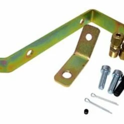 Top 10 🛒 BMI Briggs Animal Throttle Kit 🎁