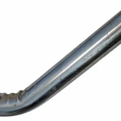 Flash Sale 🛒 BMI 15" Exhaust Pipe With 45 Degree (1.75 ID) ⭐