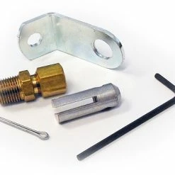 Flash Sale ✨ BMI Briggs Flathead / Raptor Throttle Linkage Kit 😉