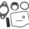 Budget 😍 BMI Carburetor Rebuild Kit For Briggs Engine 😍 -Clone engine shop unnamed file 303