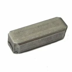 Hot Sale ✨ BMI Flywheel Key For Briggs Engine 😀