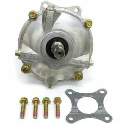 Hot Sale 🌟 BMI Briggs & Stratton Quarter Midget Gearbox (6:1) 👏