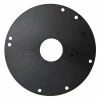 Best deal π€© BMI Aluminum Flywheel Cover / Guard βοΈ 2 Best deal π€© BMI Aluminum Flywheel Cover / Guard βοΈ -Clone engine shop unnamed file 307