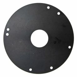 Best deal 🤩 BMI Aluminum Flywheel Cover / Guard ✔️