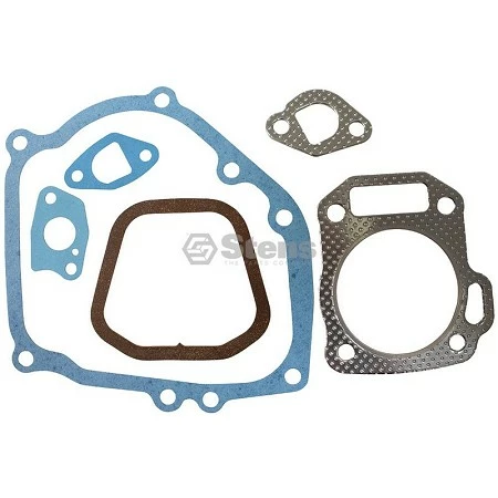 Wholesale ⌛ BMI Gasket Set For Honda GX160 5.5HP Engine ⭐ 3 Wholesale ⌛ BMI Gasket Set For Honda GX160 5.5HP Engine ⭐