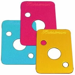 Best Sale 🌟 BMI Restrictor Plate For Briggs Flathead / Raptor Engine (WKA Jr. & Jr. Sportsman) ⭐