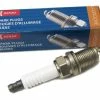 Discount ✔️ BMI Denso Spark Plug For Briggs Animal Engine ✔️ -Clone engine shop unnamed file 313