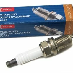 Discount ✔️ BMI Denso Spark Plug For Briggs Animal Engine ✔️
