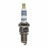 Wholesale ⭐ BMI Denso Iridium Power Spark Plugs 🔥 -Clone engine shop unnamed file 315