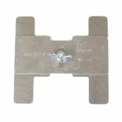 Top 10 🎉 BMI Float For Briggs Animal & World Formula Engine 🔥