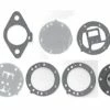 New ✔️ BMI Burris-Mikuni Carb Gasket Kit (7 Piece) ❤️ -Clone engine shop unnamed file 320