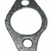 Brand new 👍 BMI Animal Exhaust Gasket (Fiber) 10 - Pack ⭐ -Clone engine shop unnamed file 321