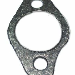 Brand new 👍 BMI Animal Exhaust Gasket (Fiber) 10 - Pack ⭐