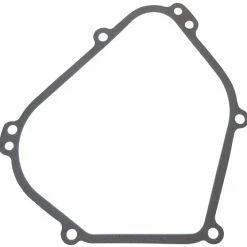 Promo ⭐ BMI Briggs Animal Side Cover Gaskets 🎁