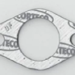 Best Sale ❤️ BMI Briggs Animal Gaskets - Intake 🛒