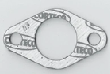 Best Sale β€οΈ BMI Briggs Animal Gaskets - Intake π 3 Best Sale β€οΈ BMI Briggs Animal Gaskets - Intake π