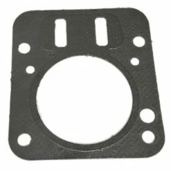Outlet ✔️ BMI Cylinder Head Gasket For Briggs LO 206 (Animal) 🥰