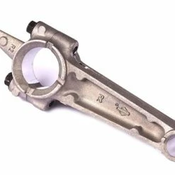 Best Pirce 👍 BMI Briggs And Stratton Connecting Rod 🤩