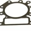 Coupon ✔️ BMI Head Gasket For Briggs & Stratton ⭐ -Clone engine shop unnamed file 326