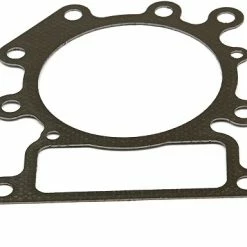 Coupon ✔️ BMI Head Gasket For Briggs & Stratton ⭐