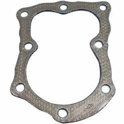 Top 10 ⭐ BMI Head Gasket For Briggs Flathead / Raptor Engine 😀