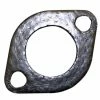 Deals ✔️ BMI Aluminum Exhaust Gasket For Briggs Flathead / Raptor Engine ⌛ -Clone engine shop unnamed file 328