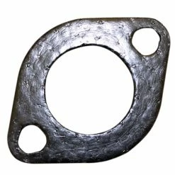 Deals ✔️ BMI Aluminum Exhaust Gasket For Briggs Flathead / Raptor Engine ⌛