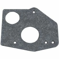 Best reviews of 🥰 BMI Tank Gasket For Briggs Flathead / Raptor Engine 🔥