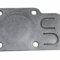 Promo ✔️ BMI Carburetor Diaphragm For Briggs Flathead / Raptor Engine 🥰