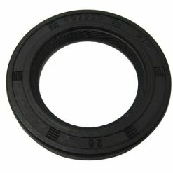Cheap ⭐ BMI Oil Seal For Briggs Animal Engine 🎁