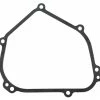 Coupon β BMI Crankcase Gasket For Briggs Engine π 1 Coupon β BMI Crankcase Gasket For Briggs Engine π -Clone engine shop unnamed file 334