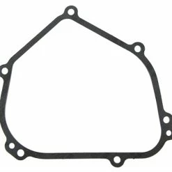 Coupon ⌛ BMI Crankcase Gasket For Briggs Engine 🔔