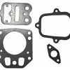 Discount ⭐ BMI Gasket Set For Briggs Animal Engine ❤️ -Clone engine shop unnamed file 335