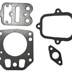 Discount ⭐ BMI Gasket Set For Briggs Animal Engine ❤️