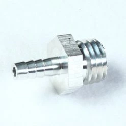 Top 10 🤩 BMI Pulse Plug For Briggs Animal Engine 🔔