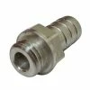 Best Pirce 🔔 BMI Aluminum Oil Fill Plug With 5/8" Hose Barb 😀 -Clone engine shop unnamed file 338