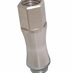 Best deal 💯 BMI Aluminum Oil Fill Extension For Briggs Animal & Tecumseh PowerSport 💯