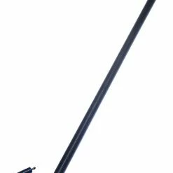 New 🎉 BMI Cut To Length Chromoly Push Rod For Honda GX200 / Predator 212cc ⌛