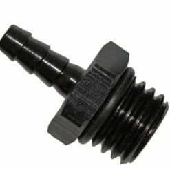 Outlet 🔥 BMI Pulse Fitting For Briggs Animal Engine Available In Black, Green, Gun Metal, Purple, Or Red 🎉