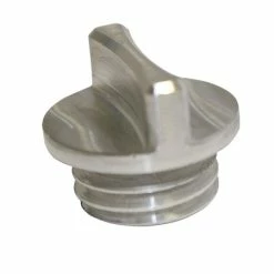 Cheapest 😀 BMI Aluminum Oil Cap For Briggs Animal & Tecumseh PowerSport 🌟