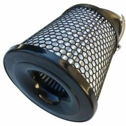 Wholesale ⌛ BMI EPC Racing Kart Air Filter, 2-7/16" (Inlet) From R2C Performance 😉