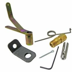 New 😀 BMI Briggs Flathead / Raptor Stock Throttle Kit 🔥