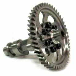 Hot Sale 😉 BMI Dyno Cams, Tool Steel Billet Core (275 Grind) For 13HP Honda GX390 🎉