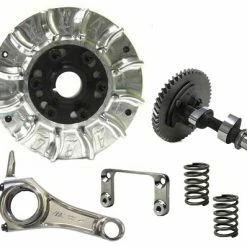 Outlet 💯 BMI Upgrade Kit For 13HP Honda GX390 Stage 3 Kit 🎉