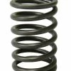 Best Sale ✔️ BMI Valve Spring For Honda GX390 And Many 13HP Clone Engines 🥰