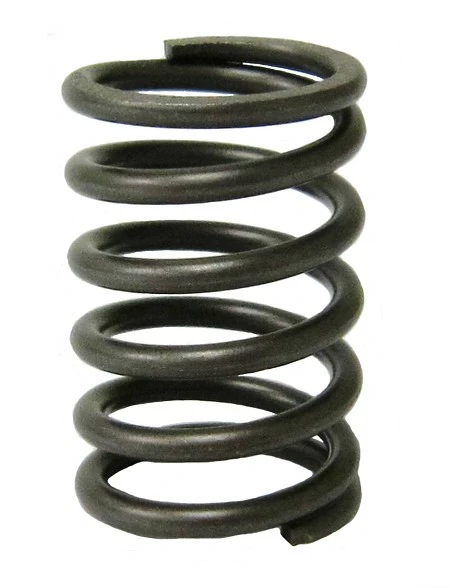 Best Sale βοΈ BMI Valve Spring For Honda GX390 And Many 13HP Clone Engines π₯° 3 Best Sale βοΈ BMI Valve Spring For Honda GX390 And Many 13HP Clone Engines π₯°