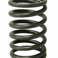 New 🔥 BMI Heavy Duty Valve Spring For Honda GX390 And Many 13HP Clone Engines Up To 50lb (based On Installed Height) 💯